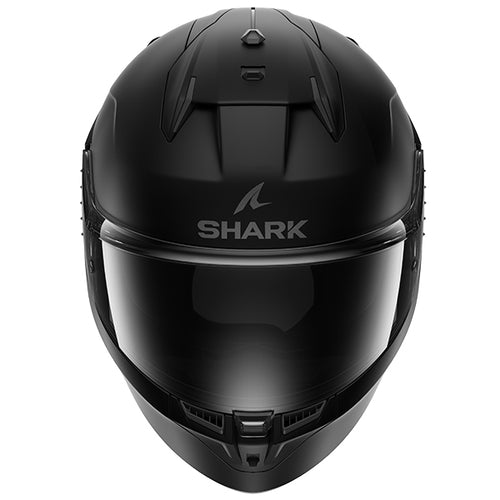 SHARK D-SKWAL 3 BLANK Mat KMA
