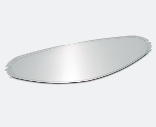 Pinlock Clear FF396/FF352/FF351 DKS041