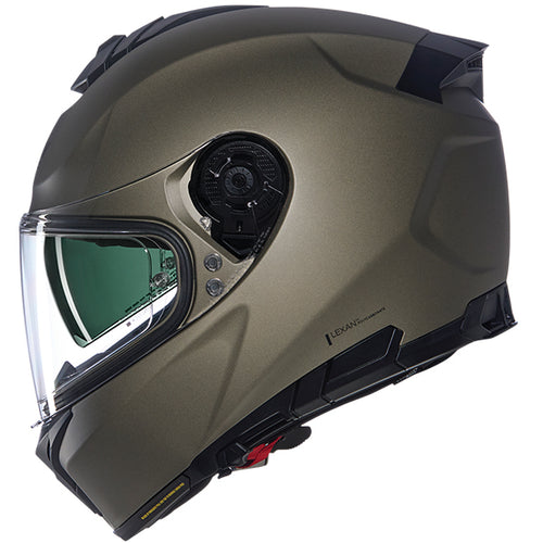 Nolan N80-8 Classico Nobile 315