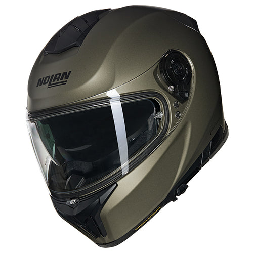Nolan N80-8 Classico Nobile 315