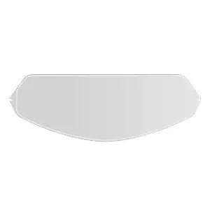 Pinlock Clear FF386/FF370/FF325 Insert DKS136