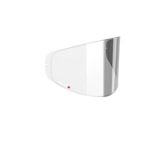 HJC HJ-42 RPHA 12 Legal Smoke Visor