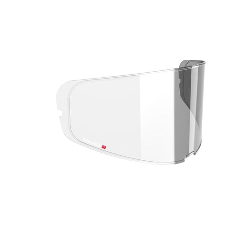 HJC Pinlock ProtecTINT MaxVision Lens HJ-20M/HJ-20ST DKS111