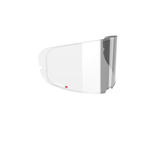 HJC Pinlock ProtecTINT MaxVision Lens HJ-26 RPHA11/70 DKS161