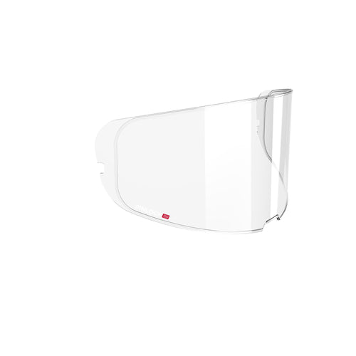 HJC Pinlock 120 MaxVision Clear Lens HJ-26 RPHA 11/70 DKS161