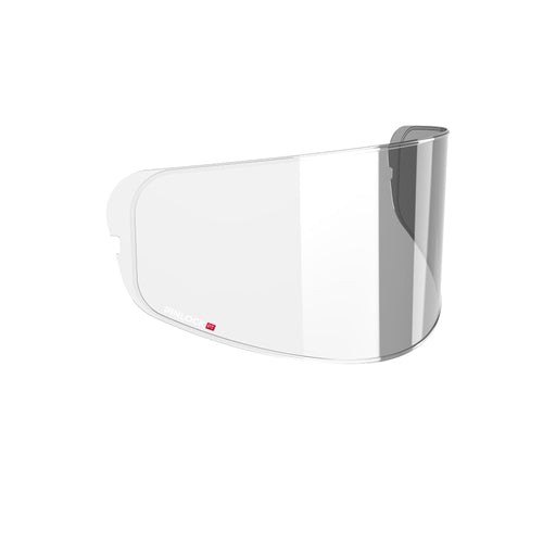 HJC Pinlock ProtecTINT MaxVision Lens HJ-35 RPHA 1 DKS417