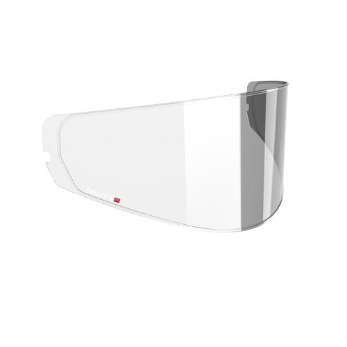 HJC Pinlock ProtecTINT MaxVision HJ-33 I90 DKS267