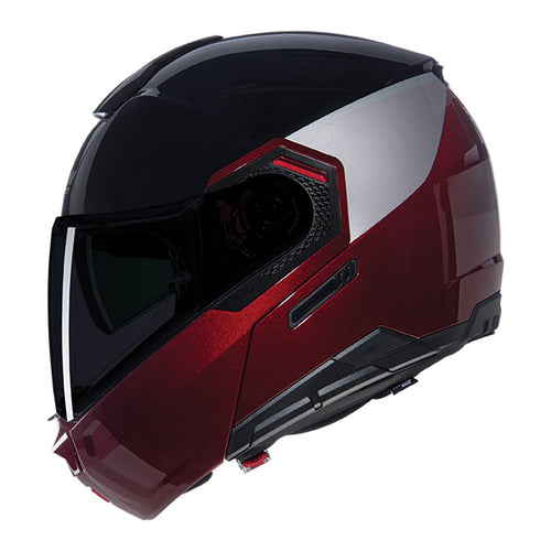 NOLAN N90-3 06 VERN SPECIALE 344