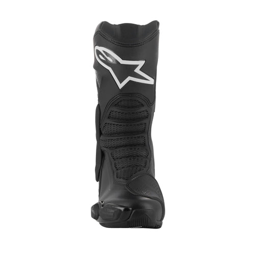 Alpinestars SMX-6 V3 Drystar Boots Black