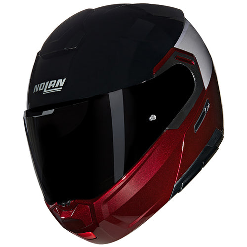 NOLAN N90-3 06 VERN SPECIALE 344