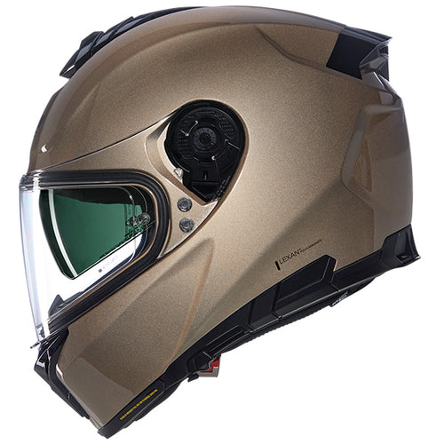 Nolan N80-8 Classico Nobile 316