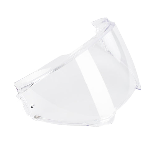 HJC HJ-36 I100 Clear Visor