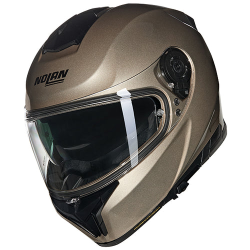 Nolan N80-8 Classico Nobile 316