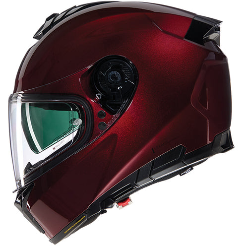 Nolan N80-8 Classico Nobile 321