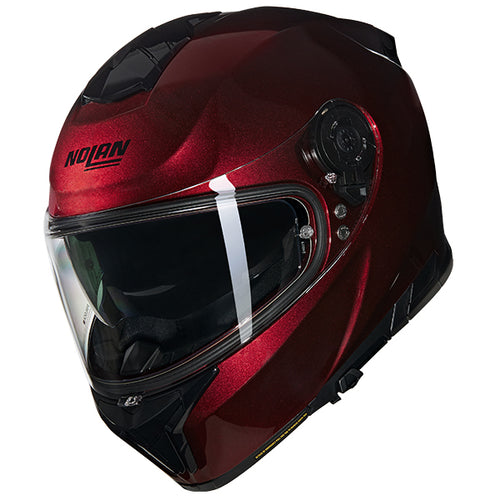Nolan N80-8 Classico Nobile 321