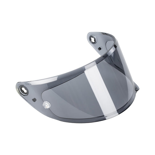 HJC HJ-35 RPHA 1 Light Smoke Visor