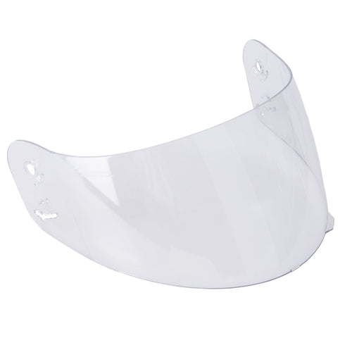 HJC HJ-05 Clear Visor CS12&14/ZF9&10/CL-Y