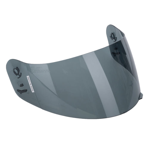 HJC HJ-05 Dark Visor CS12&14/ZF9&10/CL-Y
