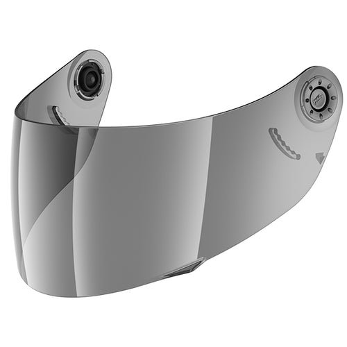 Shark Tint Visor S600/S700/OPEN/S900