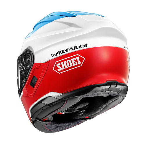 Shoei GT Air 3 Lilt TC-10