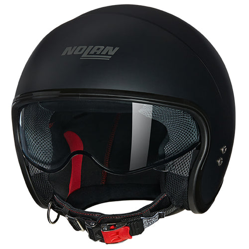 NOLAN N21 06 CLASSICO 302