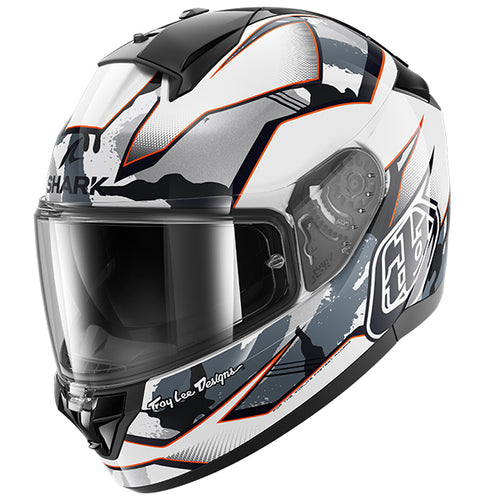 SHARK RIDILL 2 MATRIX CAMO WSR