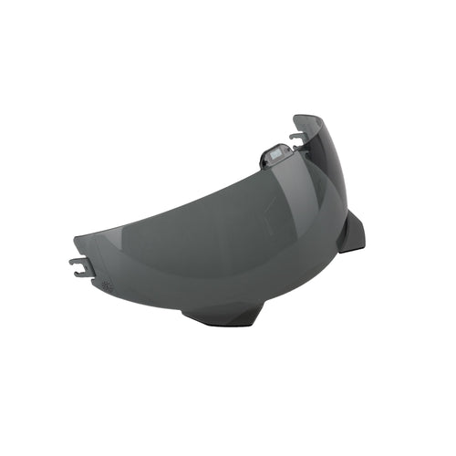 HJC HJ-V10 I20 Dark Smoke Sun Visor