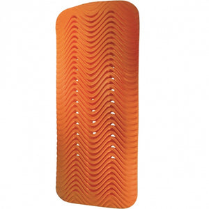 Richa D3O CE Back protector