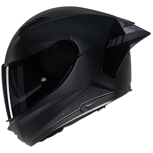 Nolan N60-6 Sport Classico 302