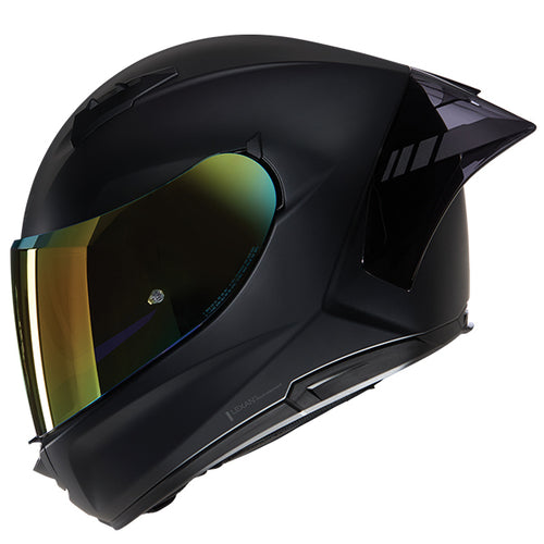 Nolan N60-6 Sport Irido 334