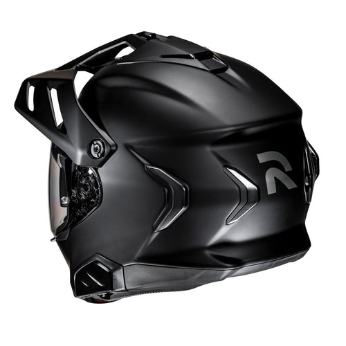 HJC RPHA 60 Flat Titanium