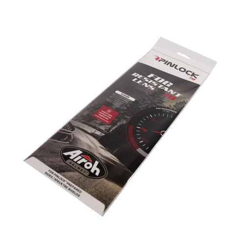 Airoh Pinlock Visor Insert for Airoh Storm / Movement S helmet models