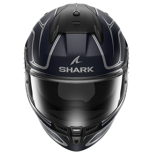 SHARK D-SKWAL 3 DRONE Mat KWK