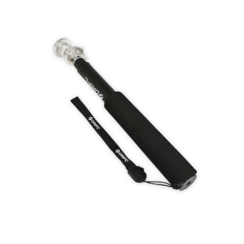 Drift HD GHOST Monopod