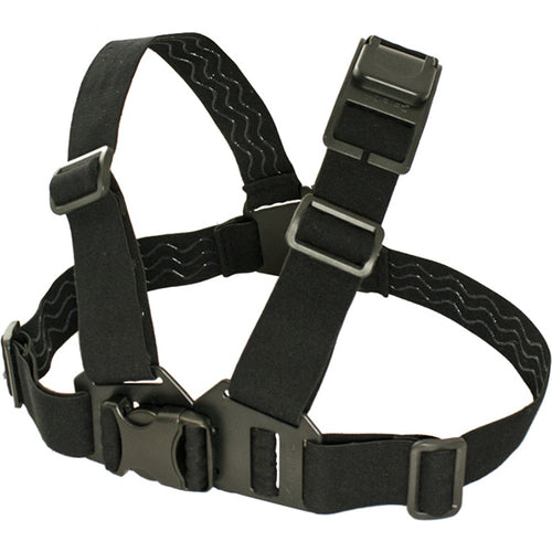 Drift shoulder mount