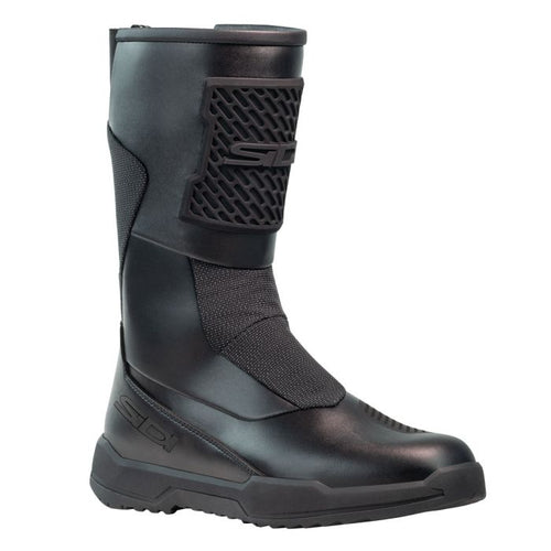 Sidi Orion GTX CE Boots Black