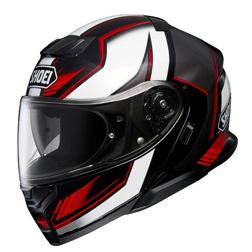 Shoei Neotec 3 Grasp TC-5 417.49 to pay ( Tina )