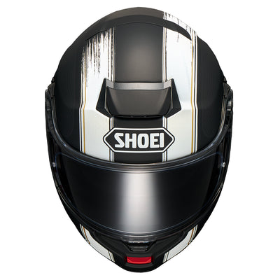 Shoei Neotec 3 Satori TC-5