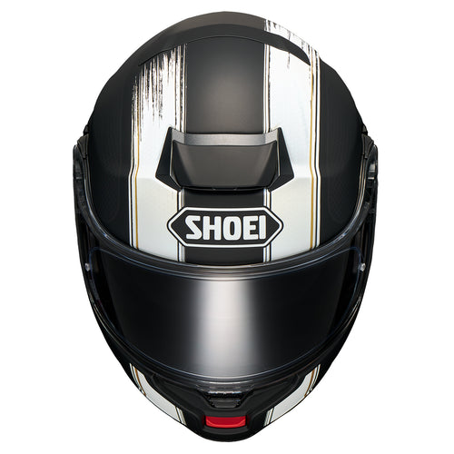 Shoei Neotec 3 Satori TC-5