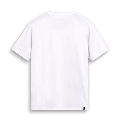 Alpinestars Linear Trace CSF SS Tee White