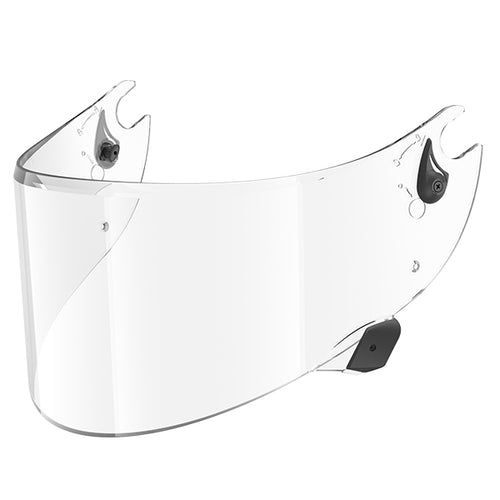 Shark Aeron/ SpeedR S2 MAX V Pinlock Visor