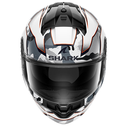 SHARK RIDILL 2 MATRIX CAMO WSR