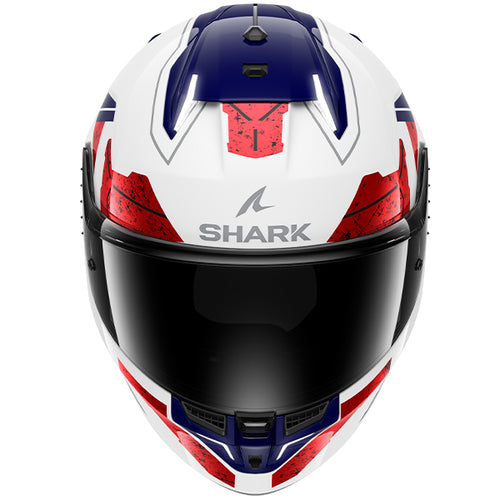 SHARK SKWAL i3 RHAD WUR