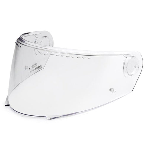 Schuberth C5 VISOR CLEAR SMALL