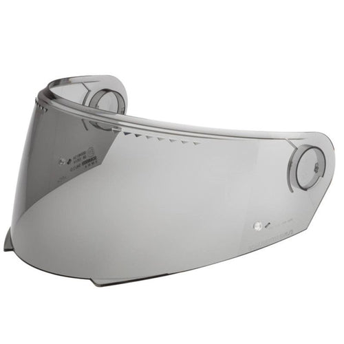Schuberth C5 VISOR DARK SMOKE SMALL