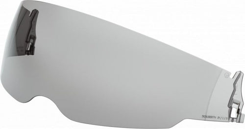 Schuberth C5 SUN VISOR DARK SMOKE SMALL