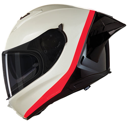 Nolan N60-6 Sport Vern Speciale 347