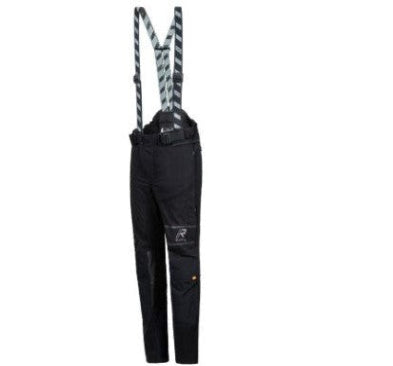 RUKKA Nivala 2.0 Standard Trousers