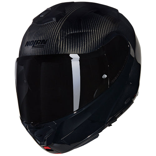 Nolan X-1005 Ultra Carbon PURO 324