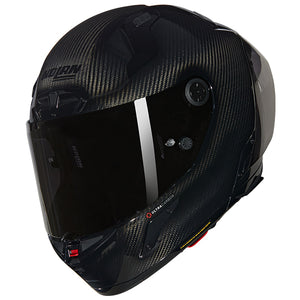 Nolan X-804 RS Puro 324